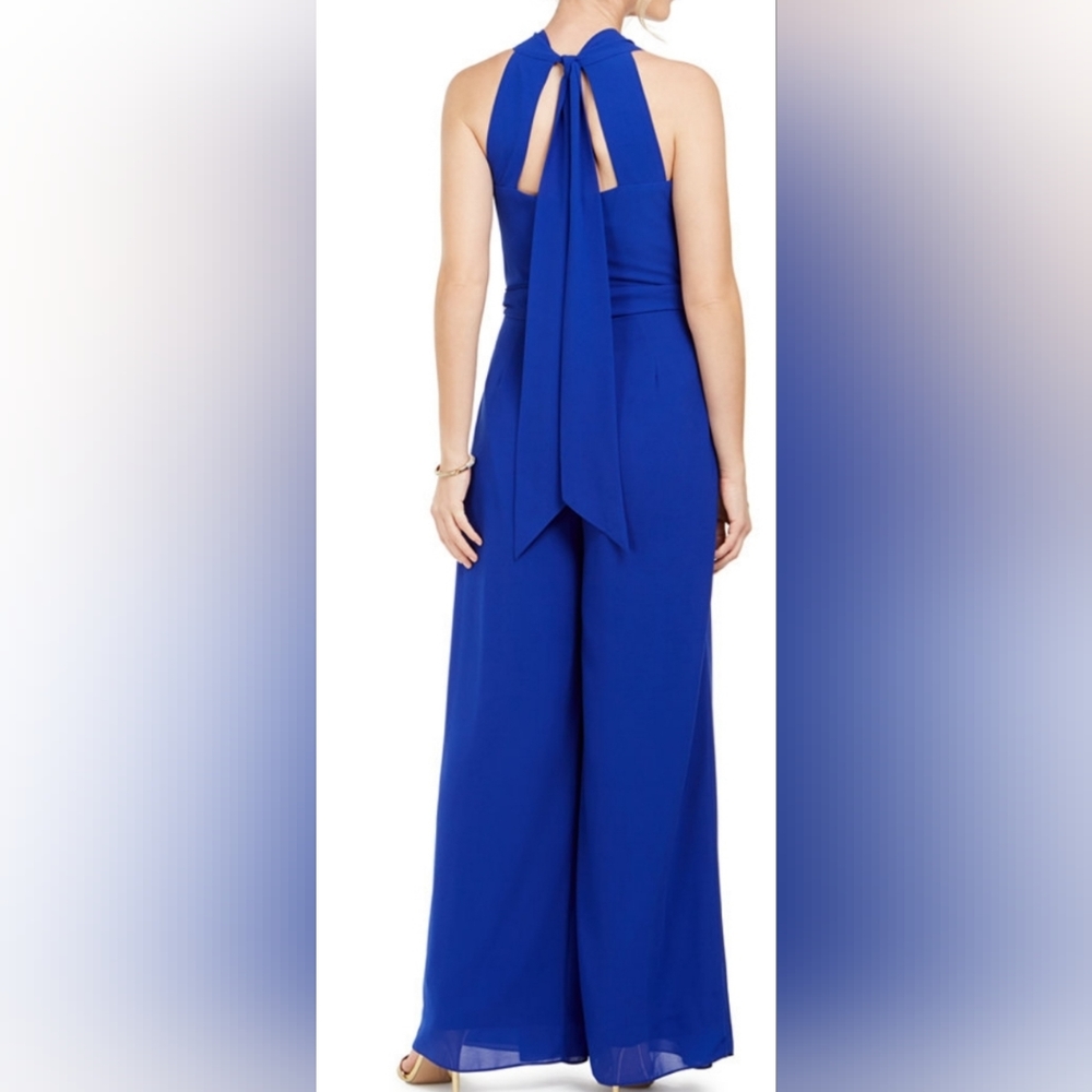 Blue dress, Vestido azul
